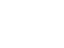 Fanclub