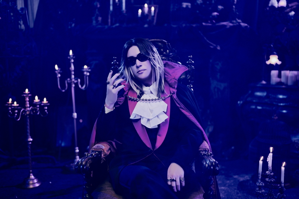 幻想楽団Sound Horizonとは