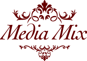 Media Mix