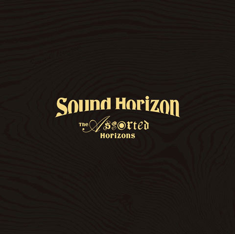 Information | Sound Horizon official website