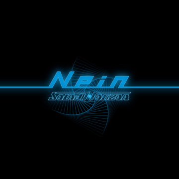 9th Story CD『Nein』